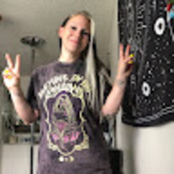 crzyshiningstar